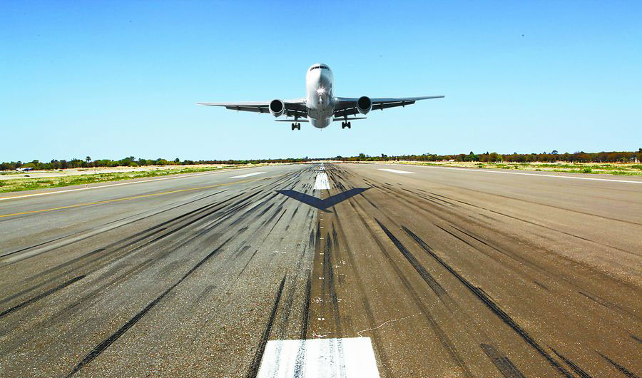 分布式光纤温度测量系统原理,分布式光纤应变监测系统应用场景