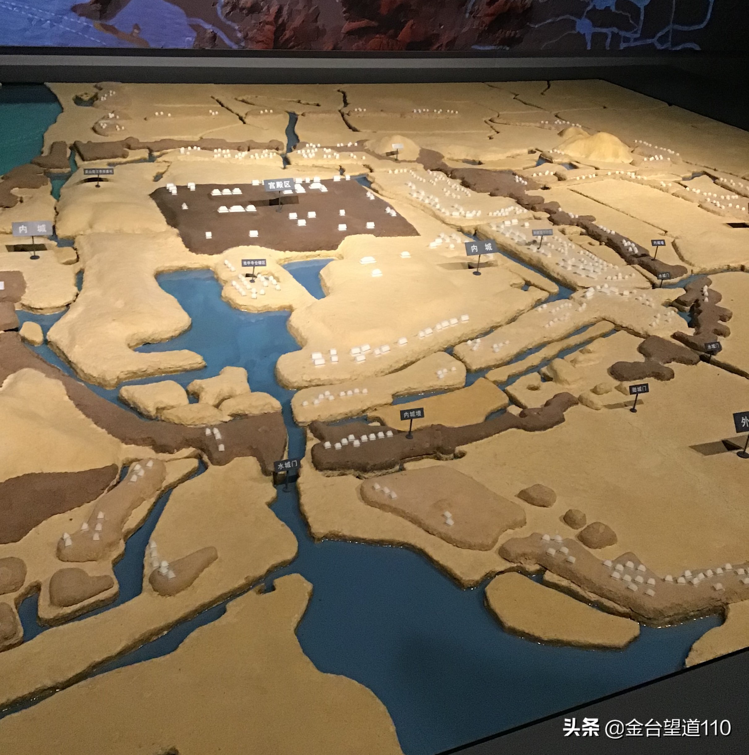 良渚玉器的特征,良渚玉器工艺