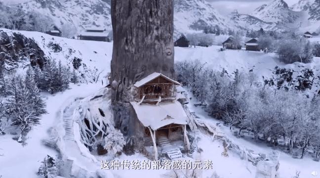 灵域播出,灵域完整免费播放电视剧