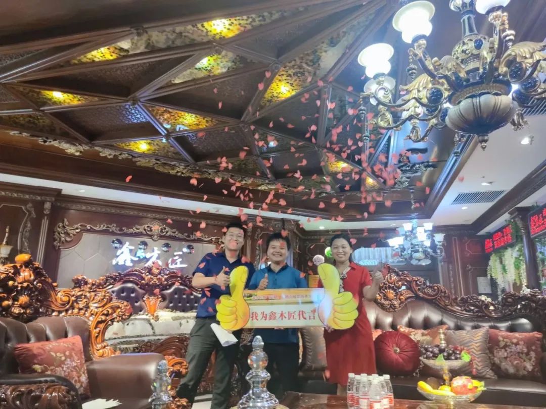 2019福蒙特家具展,福蒙特家15届家具展会时间