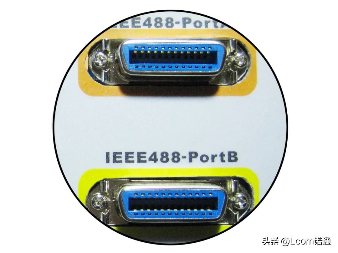 电脑上消失的接口,电脑上都有哪些接口