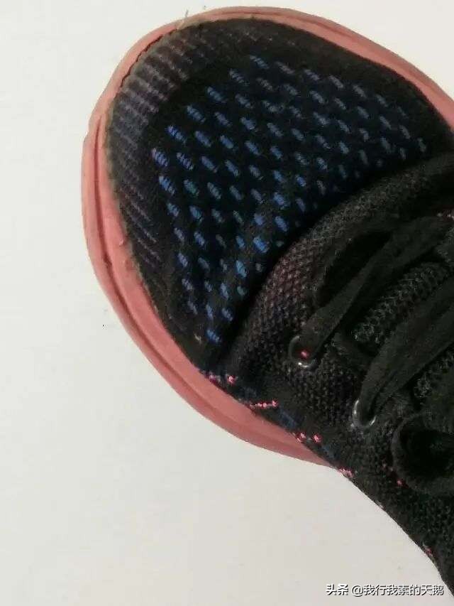 清理家庭蟑螂有效的蟑螂药,不用买蟑螂药轻松搞定烦人的蟑螂