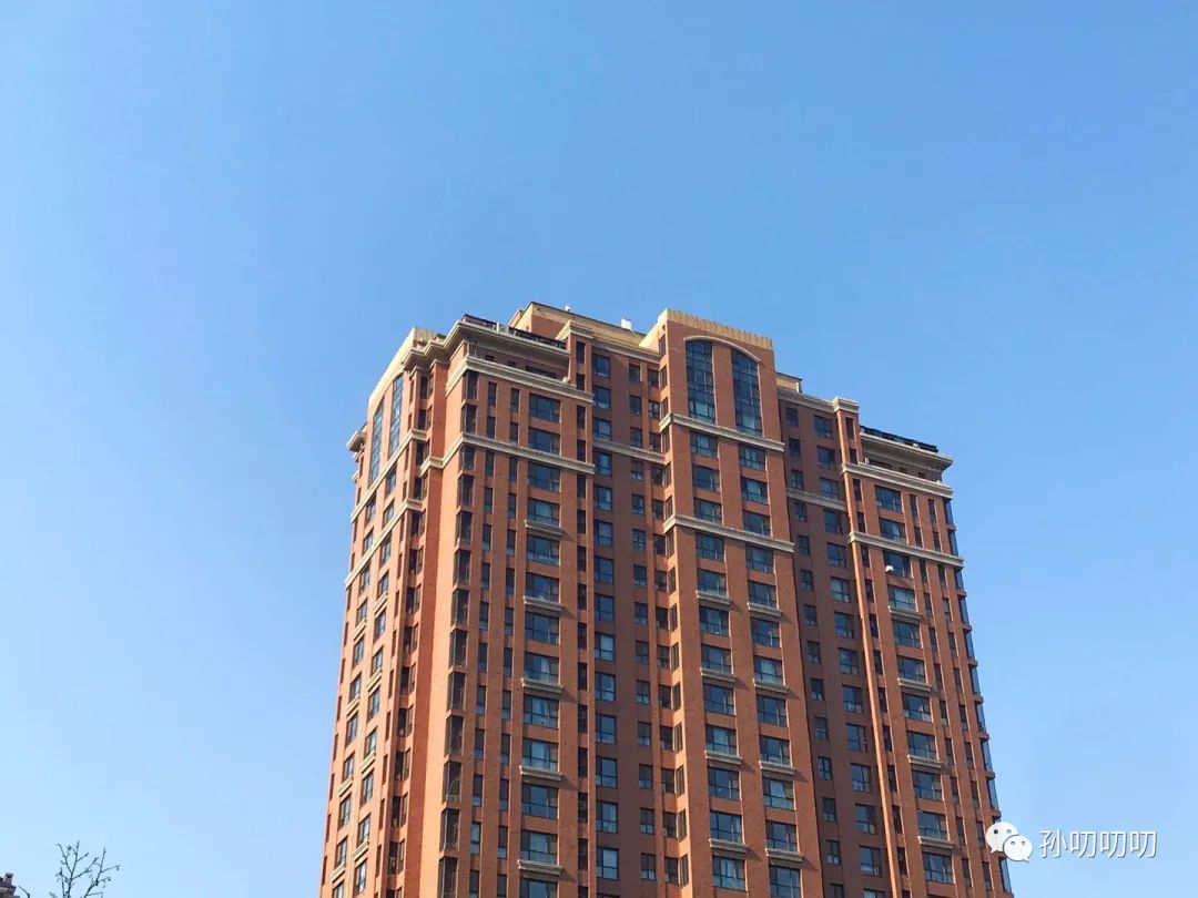 西城广外小学学区房,西城广外学区房房价