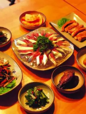 韩国曹溪寺旅游攻略,11月底韩国首尔旅游攻略