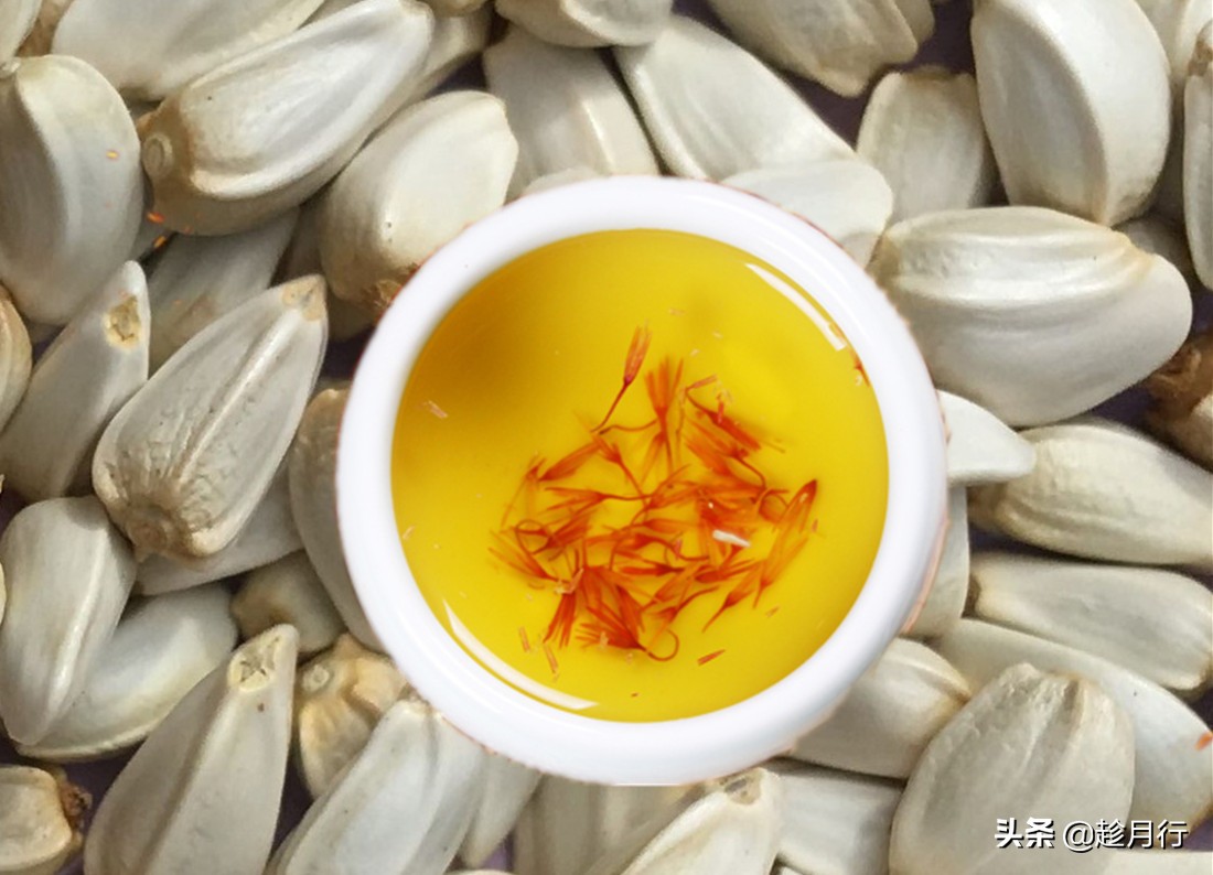 山茶油手工皂的缺点,什么油手工皂最好