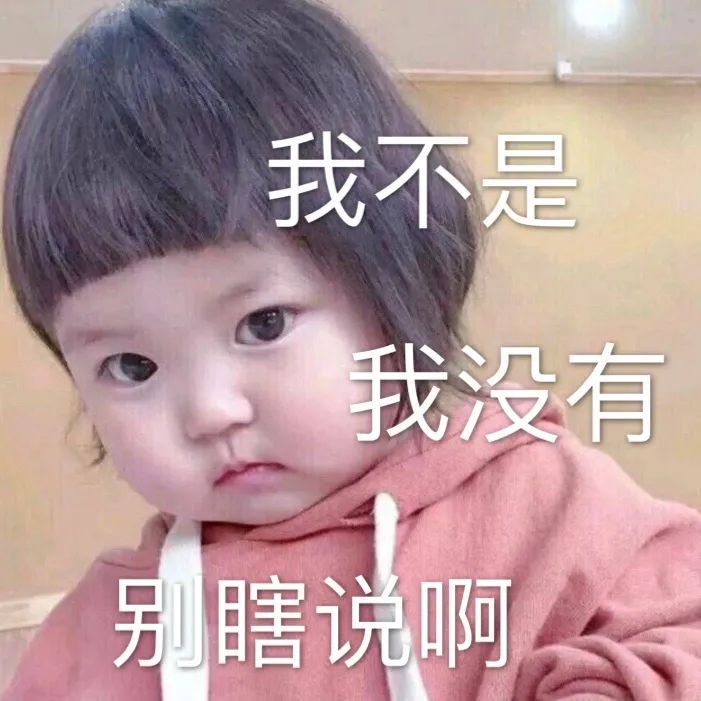 好吃的杏仁推荐,韩国小杏仁哪个好