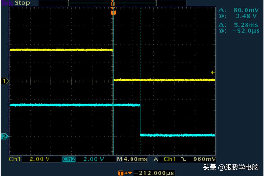 初学笔记本电脑维修,电路维修基础知识教程