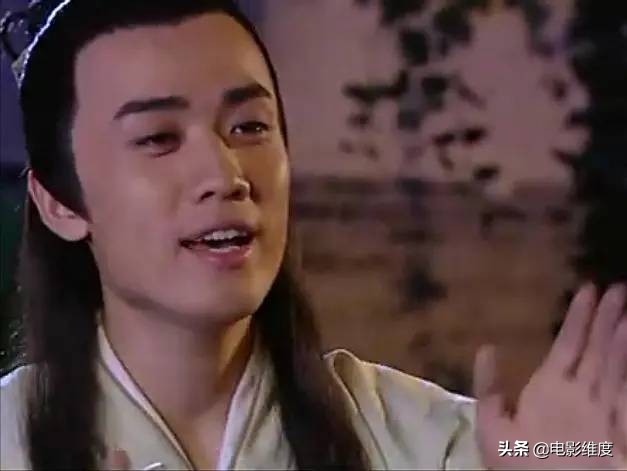 徐箭隋兰婚礼完整视频,徐箭隋兰有生孩子吗