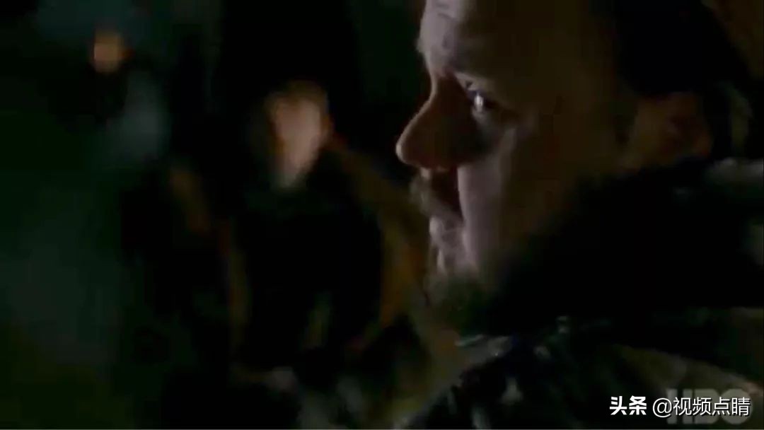 九年磨一剑决战冬城,九年磨一剑完整视频