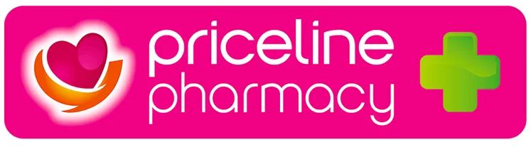 30个经典logo设计,粉红色标志图案大全