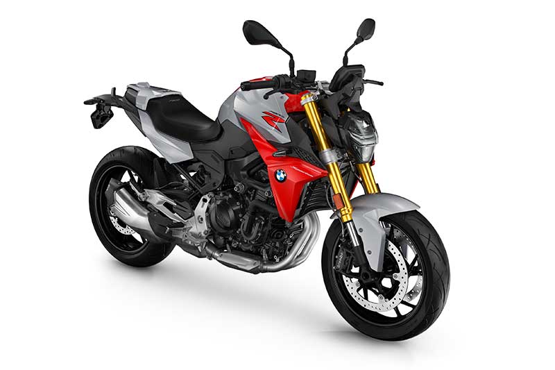 aprilia摩托车大全,2020年杜卡迪摩托车全系车型