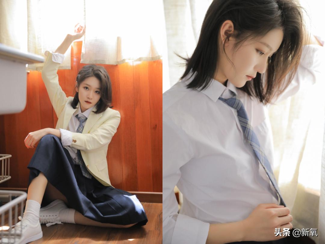 村姑整成鞠婧祎的鼻子变天使,鞠婧祎的鼻子整过吗