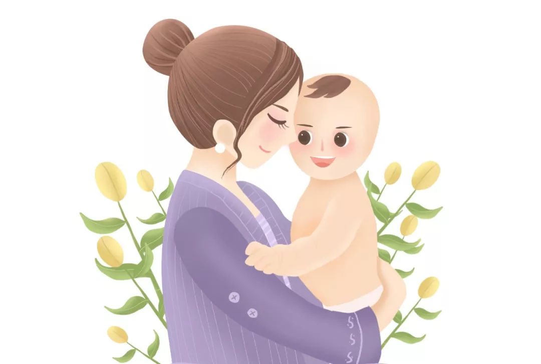 核润野生山核桃油,核桃油健脑益智