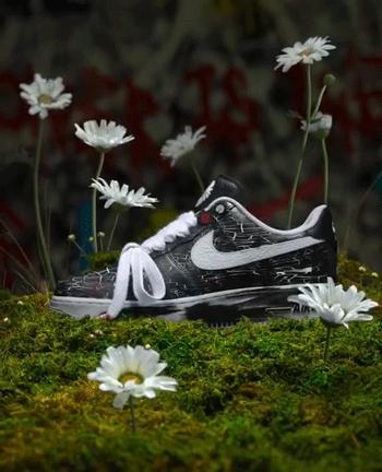 今年值得入手性价比低的运动鞋,最近值得购买运动鞋