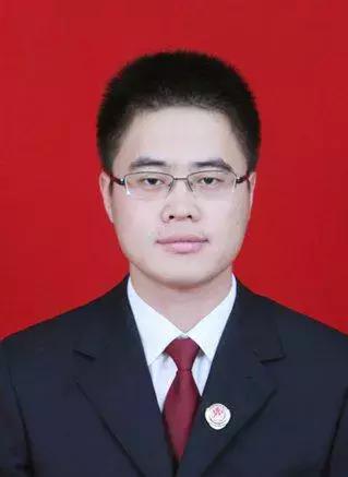 吸毒异地被抓会在异地强戒吗,跟吸毒人员待一起被抓是什么罪