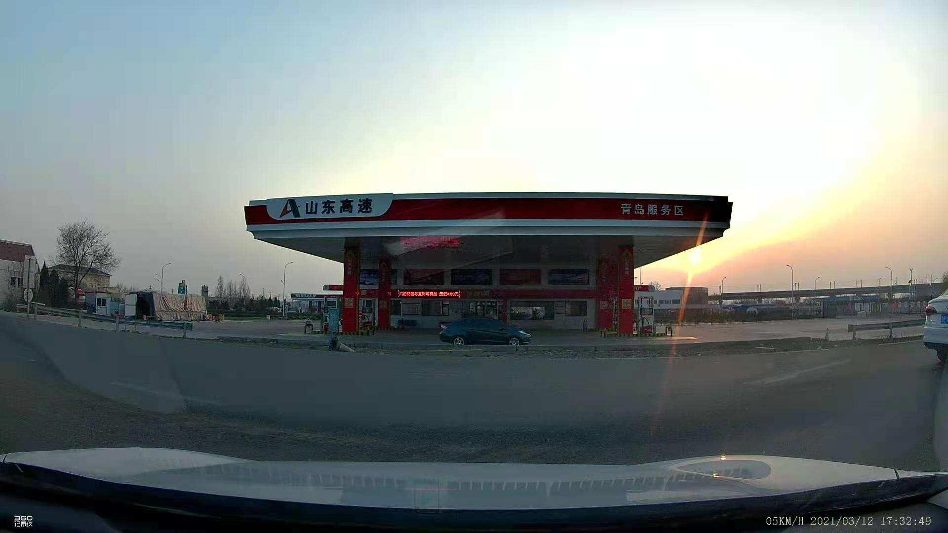 360导航全景记录仪,360记录仪ar实景导航