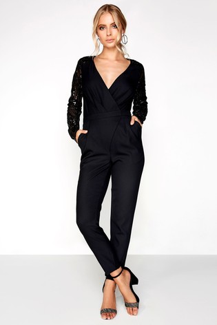 好看夏季仙女裙,仙女裙杨颖