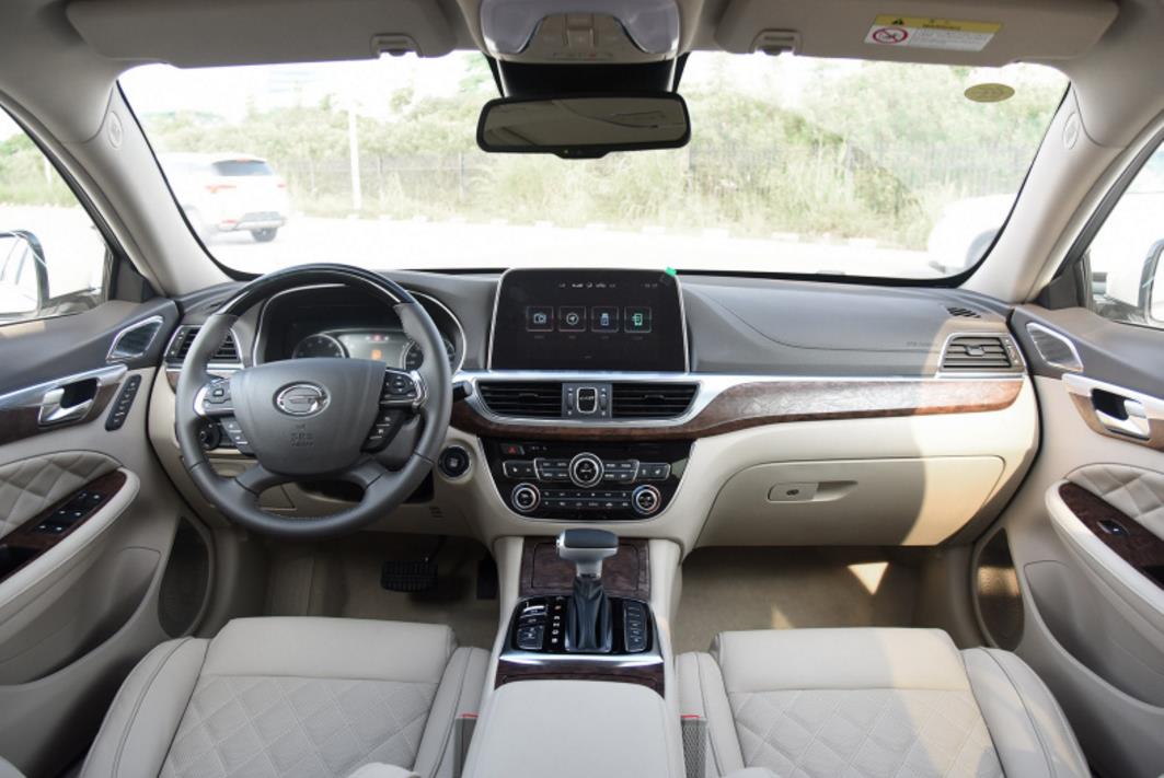 不要被外观蒙蔽的车型,不要被外观欺骗的神车