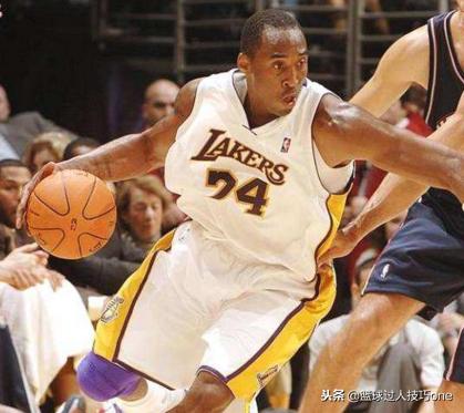 球迷评nba15大最美球衣,nba历史上最好看的球衣