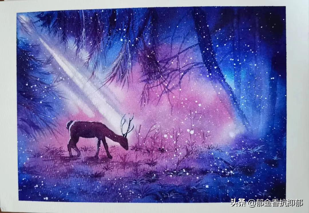 抑郁缺爱的人这样自救,抑郁的底层情绪是什么