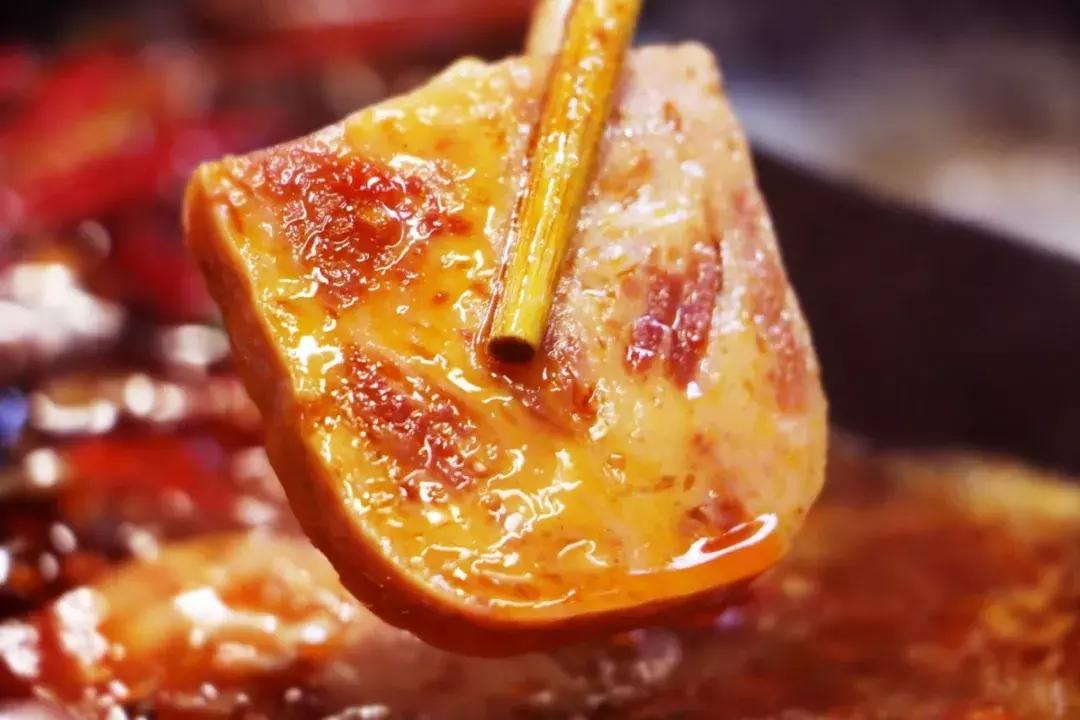 牛排火锅是什么样子的,最近的牛排火锅为什么那么便宜