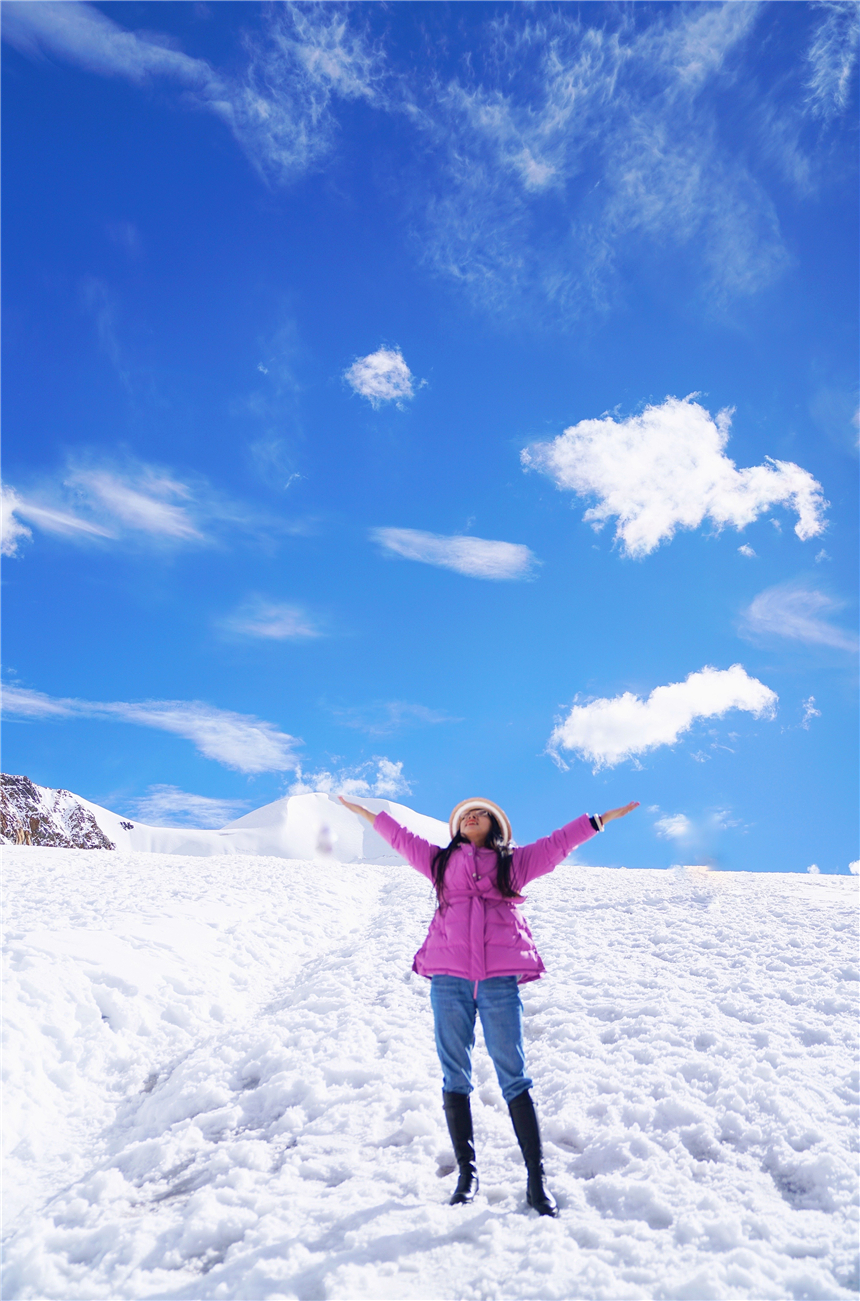 西藏秘境旅游,西藏秘境视频大全