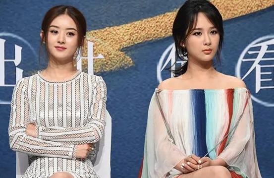 头大剪毁后需要很长时间补救,头大修复