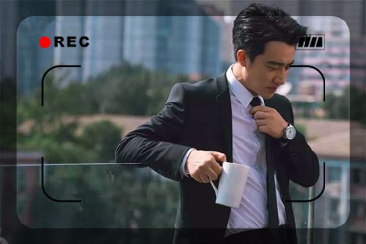 当一个人被债务逼到想自杀的时候，应该怎么办？切身经历告诉你