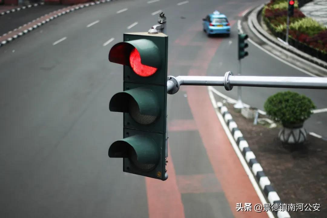 3月影响生活的新规,明天起这些新规将影响你的生活