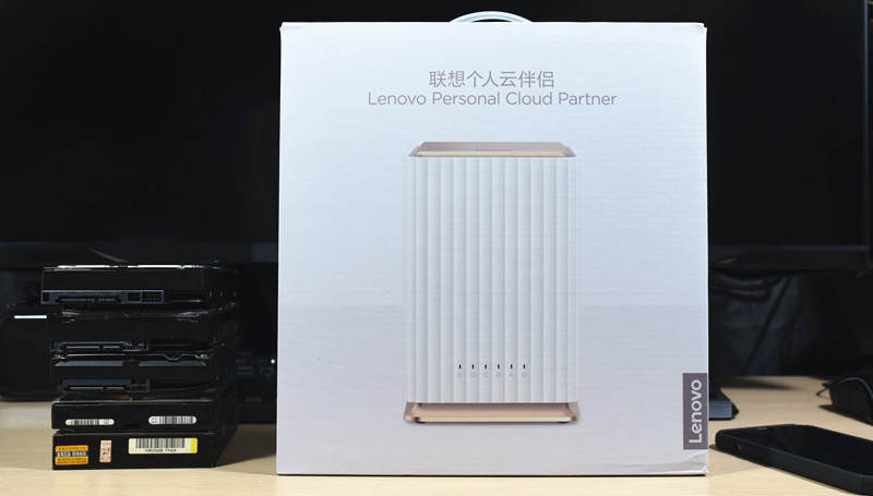 联想个人云硬盘支持,联想个人云x1s硬盘模式