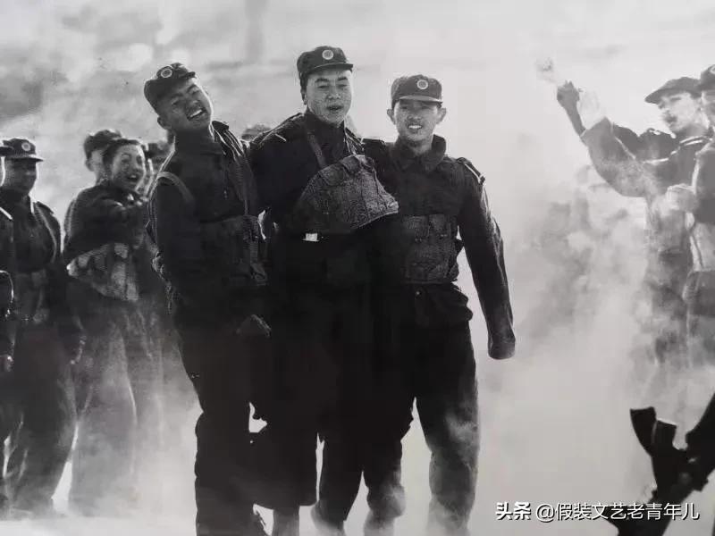 河南人们的生活,河南人的真实生活