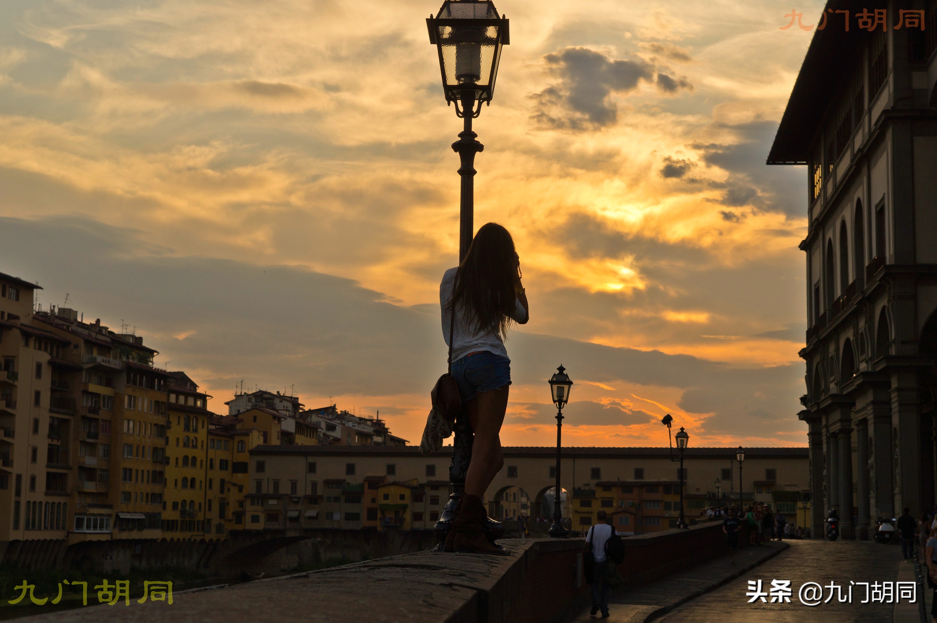 佛罗伦萨韦奇奥宫门票多少钱,佛罗伦萨韦奇奥宫门票