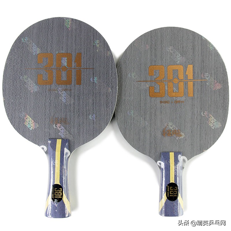 平民装备最强搭配最新,用最省钱的方法打造最顶级的装备