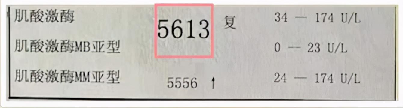 吴敏霞丈夫躺在重症监护室,丈夫意外受伤被下病危通知书