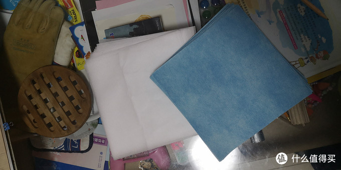 口罩买不到了用普通口罩可以吗,口罩都买不到怎么戴口罩