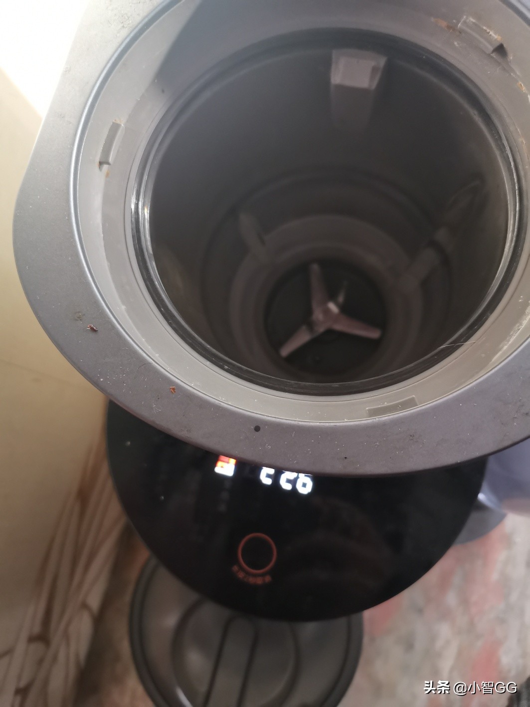 九阳y88容易坏么,九阳y88有几种型号