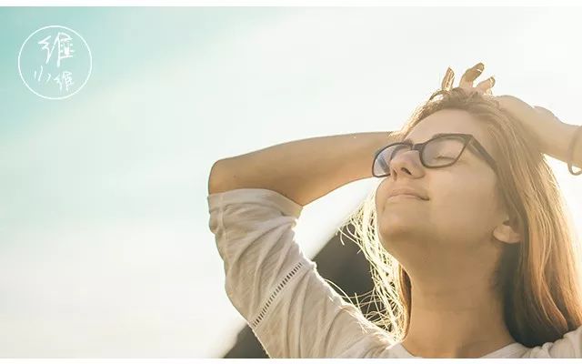 月入过1w的副业不限学历,月入过1w的副业手机兼职