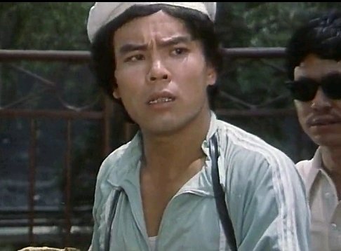 15岁首登银幕曾是长影力捧小生昔日银幕硬汉如今变化太大认不出