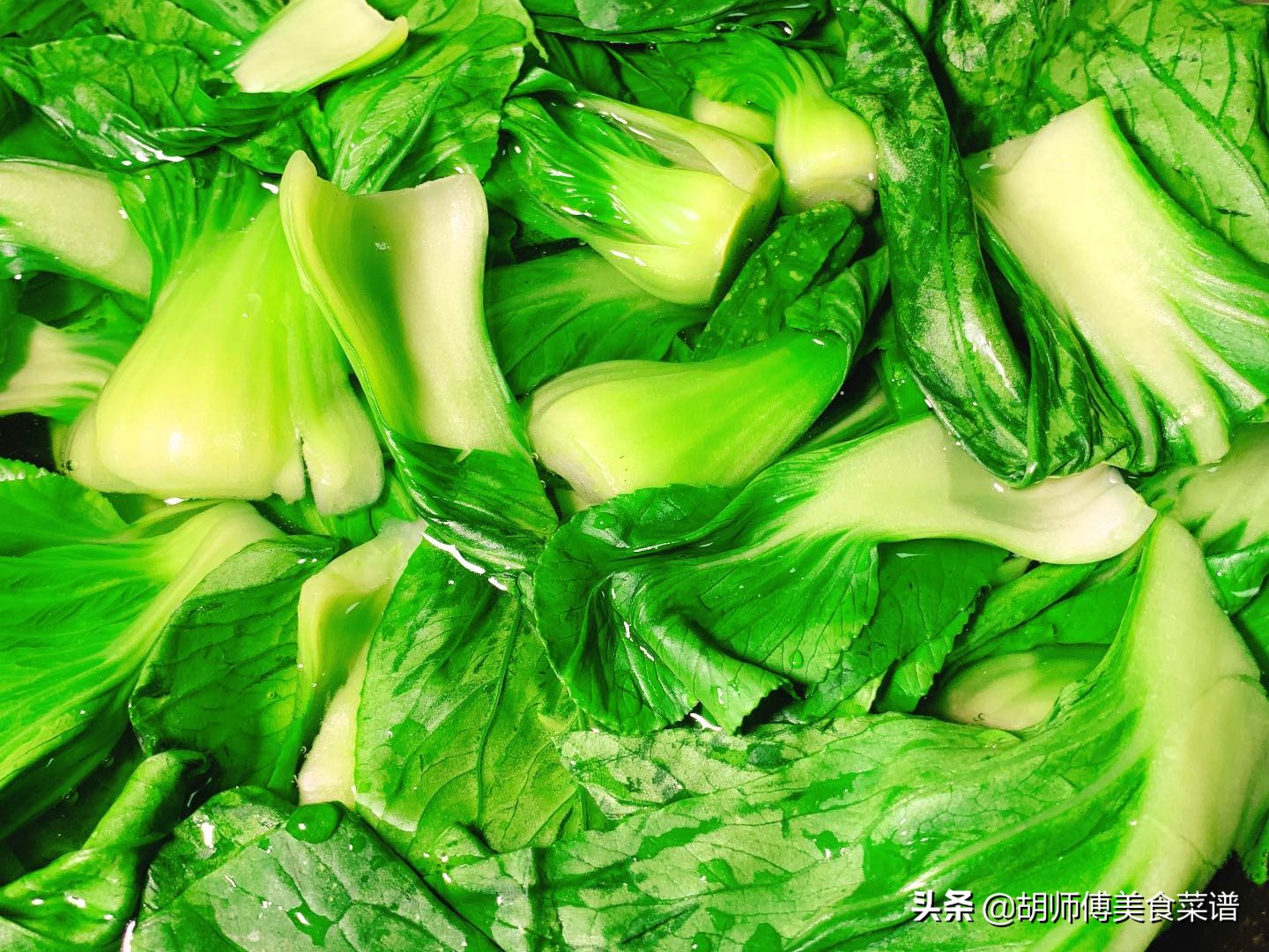 不管炒什么菜必放的调料,不管炒什么菜都要放生抽