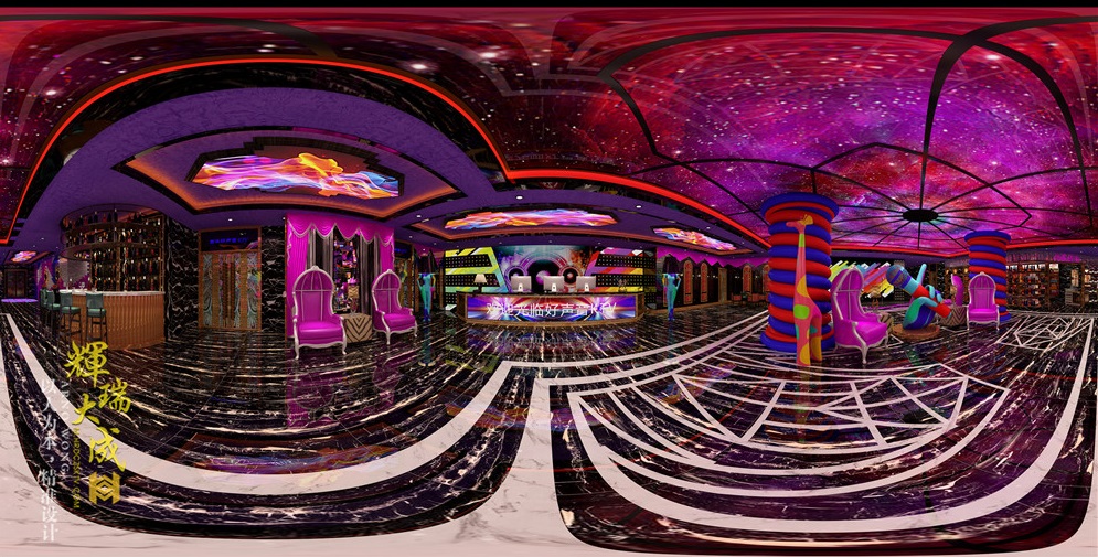 璐靛窞閲忚穿鍟嗗姟ktv璁捐,璐靛窞閲忚穿涓婚鍟嗗姟ktv璁捐