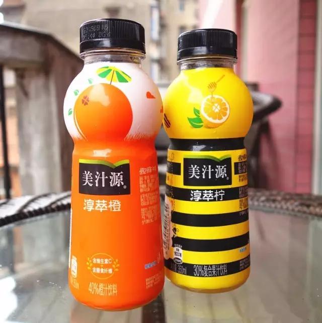 中沃100%红苹果果汁,中沃1升百分百果汁