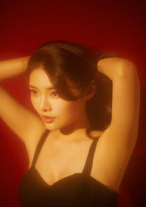 足球宝贝徐冬冬照片,足球宝贝徐冬冬的照片