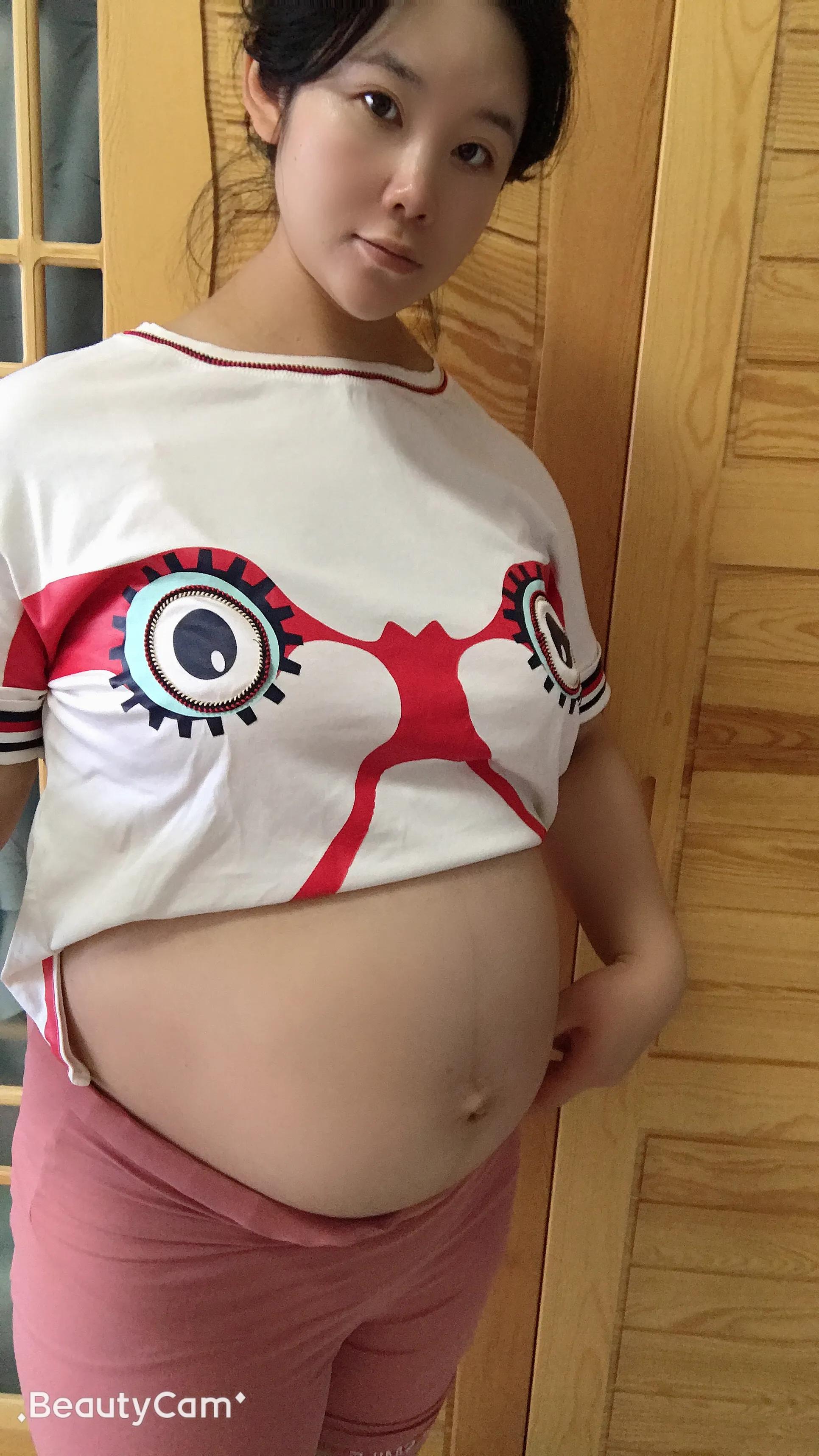 哺乳期怎么让自己瘦,哺乳期怎样才能奶多变瘦