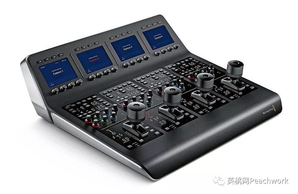 2022红点设计大奖作品包装,2019红点设计大奖得主