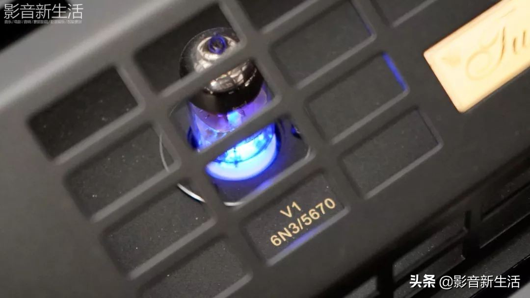 推荐|AVANCE皇冠ADV-160ADV-370ADV-380迷你音响组合