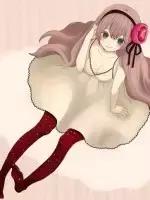 从名字测出好色程度,名字测命运跟婚姻