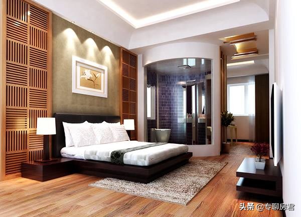 5年后房价会比现在便宜吗知乎,5年后房价是更贵还是便宜