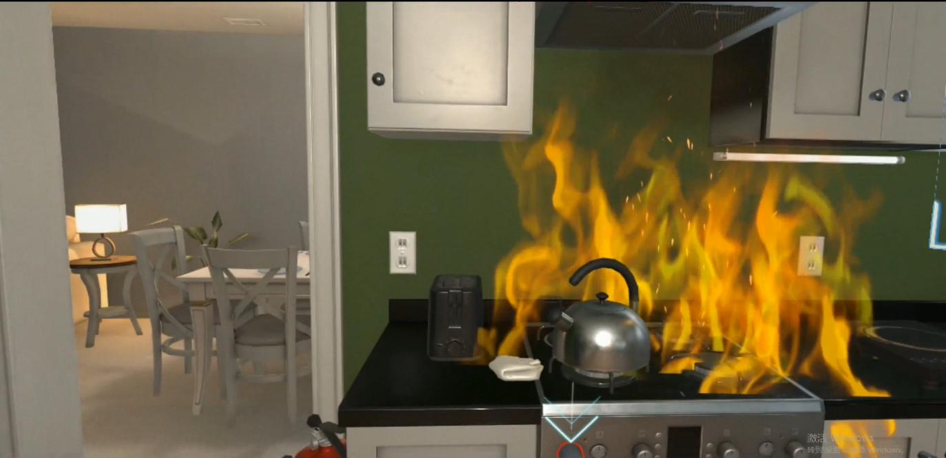 4.1愚人节整蛊规矩,愚人节被整蛊怎么办