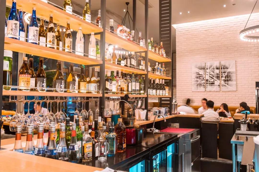 荣获纽约米其林三星！「宝藏烧肉」空降新天地，姓李的，4.8折