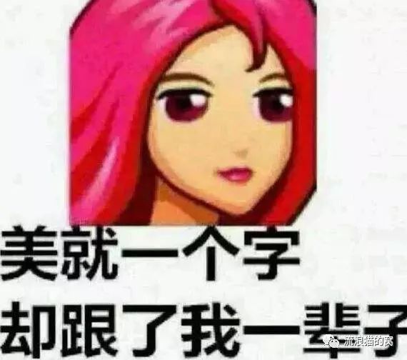 怎么写好自己的校招简历,校招简历到底要不要封面